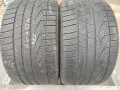 305/30/21 Pirelli Soto Zero 2021г 5,5мм, снимка 1