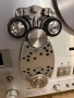 Technics RS-777 Top Condition   (2), снимка 11