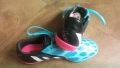 Adidas PREDATOR Football Shoes Размер EUR 40 / UK 6 1/2 обувки за футбол 365-14-S, снимка 6