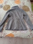 продавам дамско палто , снимка 2