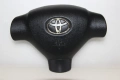 Airbag волан Toyota Aygo (2005-2012г.) Тойота Аиго Айго, снимка 1