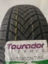 185 65 15 Tourador всезонни , снимка 2