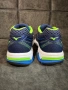Mizuno Wave Connect 3., снимка 3