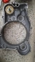 Gas gas Ec 250 300 Gasgas Гас гас ес двигател на части , снимка 12