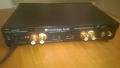 Cambridge Audio 640P MM/MC фоно предусилвател , снимка 4