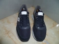 GEOX обувки №44, снимка 3