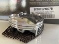 НОВ Топ енд на VERTEX бутало гарнитури верига KTM SX250F FC250 16-20, снимка 2