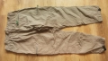 CHEVALIER Trouser размер 54 / XL за лов панталон със здрава материя - 1497, снимка 2