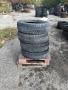 Гуми 175 60 16 Йокохама Yokohama 4 броя. Нов внос. Не са нови!, снимка 9