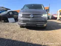 VW Transporter T6 2.0 tdi 2017г на части , снимка 1