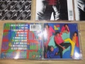 Компакт дискове на рок групата - The Rolling Stones/ 5 албума/ 5 БРОЯ, снимка 11