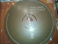 CRAIG DAVID CD 2502251629, снимка 10