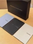 HUAWEI MATEBOOK FOLD ULTIMATE DESIGN LAPTOP/TABLET, снимка 2
