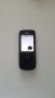 Nokia 6303i Classic, снимка 1