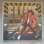 Elvis Presley ‎– The Sun Collection Издание 🇬🇧 UK 1975г Състояние на винила:едната страна е NEAR M, снимка 1