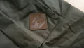 Beaver Lake Hunting Trouser размер L панталон със здрава материя - 1198, снимка 9