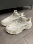 Balenciaga Triple S, снимка 1