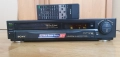 SONY SLV-X57ME VHS recorder 4 head SpLp, снимка 2