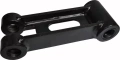 Щанги за кофа (Bucket Links) за Kubota, Bobcat, JCB, Volvo, Yanmar, Takeuchi, New Holland, снимка 12