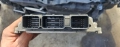 Компютър за Пежо 207 1.4 hdi, снимка 2