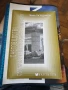 Сборник по мат за 10 клас и сборник по счетоводство , снимка 1