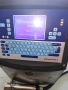 Мастиленоструен принтер Videojet 1210, снимка 1