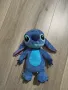 Стич , Stitch играчка Disney original, снимка 1