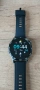 Huawei Watch GT 5 в ГАРАНЦИЯ, снимка 3