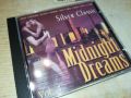 MIDNIGHT DREAMS CD 2605240854, снимка 1