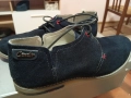 продавам мъжки обувки , снимка 2