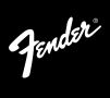 Оригинални части Fender за Telecaster и Stratocaster, снимка 1 - Китари - 43592819