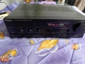 Усилвател Technics SU-X301, снимка 6