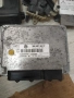 Компютър двигател Audi A4 1.6 AHL 100hp , 3B0 907 557 P, снимка 1