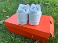 Маратонки Nike Air Force 1 '07 — номер 45, снимка 9