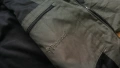 PINEWOOD LAPLAND EXTREME Waterproof Jacket размер S / M за лов риболов яке водонепромокаемо - 2111, снимка 15