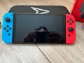 Конзола Nintendo Switch OLED, снимка 2