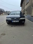Продавам Nissan Primera 2000 см3, снимка 1