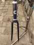 Cannondale Caad 2, снимка 4