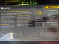 Продавам Corsair HX 1200, снимка 6