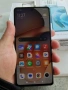 Redmi Note 12pro 5G 256/8+8, снимка 2