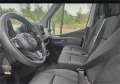 Mercedes-Benz Sprinter 314 MAXI, снимка 14