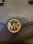 Чанта MICHAЕL KORS телешка кожа черна, снимка 2