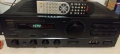 Продавам Onkyo A-8640, снимка 1