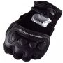 Мото ръкавици VEMAR - 2092-1,черен, снимка 3
