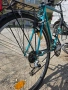28" Немско колело / градски велосипед Prophete + подарък, снимка 5