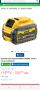 Батерия DEWALT 6A, снимка 4