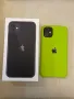 Iphone 11 64GB Black, снимка 6