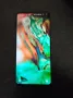 Samsung Galaxy S10 + 128 GB, снимка 1