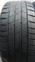 Летни гуми 215 50 17 Bridgestone 2 броя , снимка 2