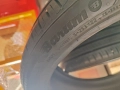 2бр.летни гуми 225/35/18 Barum, снимка 8